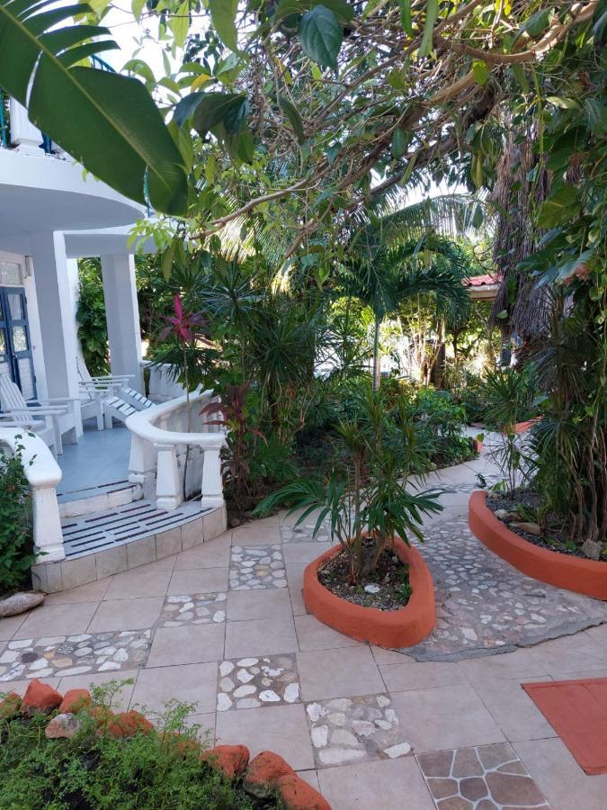 Cozy Villa Escape Раневей-Бей Екстер'єр фото